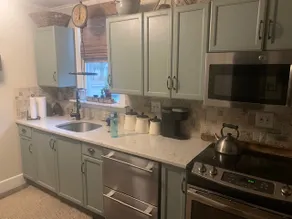 Fenced in dog friendly cottage by Mohonk Preserve - Image 3