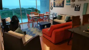 801T1BalaBeach, Maria Chiquita, ocean view - Image 2