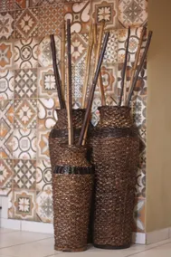 Casa Sakura. - Image 5