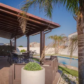 Villa Al Mare Guest House - Image 5