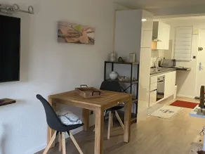 Charming studio surrounded by nature - Image 4