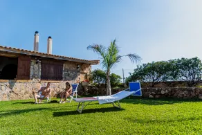 Villa Ammari - Image 3