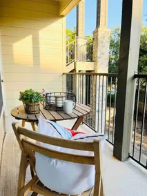 Extended Stay | Work & Live Near The Domain - Image 4