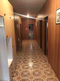 Apartman Petar No4 - Image 2