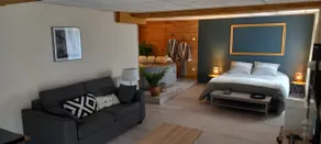 Cozy apartment with JACCUZI near Canal du Midi - Image 2