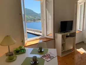 Just By The Sea ! One bedroom+Studio, Free parking - Image 5