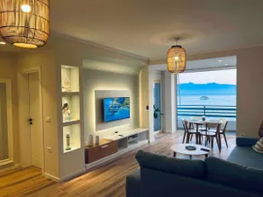 Baby Blue Apartment - Image 2