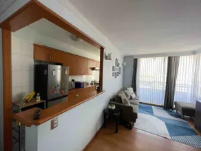 2d+2b apartment steps from the beach. Parking - Image 3
