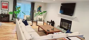 East Hampton Your family's next getaway ! - Image 3