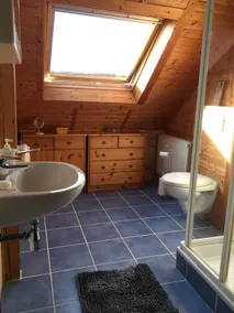 Pleasant fully equipped apartment - Image 5