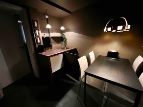 Basement apartment | Mosfellsbaer centrum - Image 5