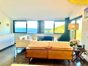 Beautiful house overlooking Cap de Creus - Image 5