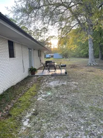 Papa & Mema’s Farmhouse - Image 3