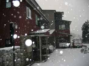 ☃️ANGALA 3 THREDBO CLOSEST APARTMENT TO LIFTS - Image 3