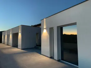 Hermes suite, pool and relax - Image 2