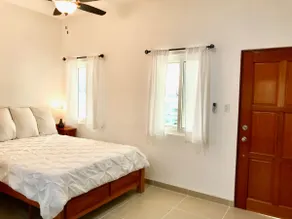 Seremei Villas - Image 4
