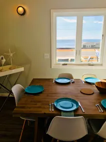 Beautiful 5 Bd with Amazing Views - Image 4