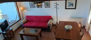 House for 2/5, Mirador de Hornos - Image 5
