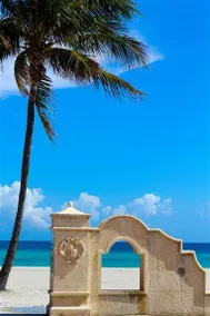 Boutique 1 bdrm close to Hard Rock and FLL Airport - Image 4