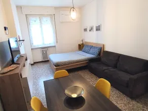 Parsifal Apartment - Image 4