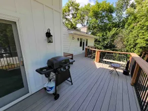 The Spacious Minnetonka 5BR Retreat Cable Lux Life - Image 4