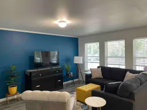 Escanaba River Modern Retreat • 10 Min to Town - Image 3