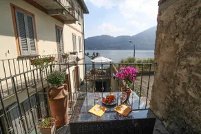 Apartment Little Luxury Suite - Image 2