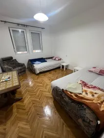 Wel Apartment - Image 4