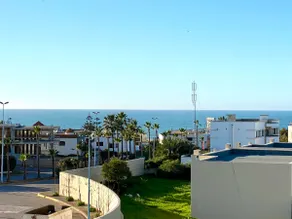 ZAnfa Living 23 | Sea View · Design & Comfort - Image 2