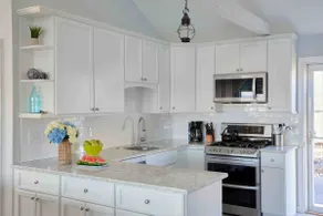 Serene Waterfront Retreat - 400 ft Private Beach! - Image 5