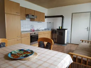 Quaint and authentic house with Danube view - Image 3
