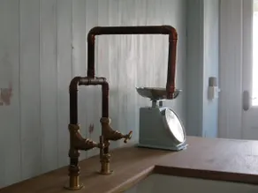 The Old Kitchens - Image 4