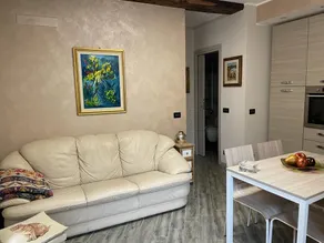 Casa Argegno - Image 3