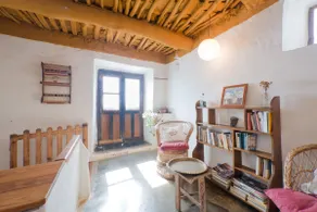 Lovely Alpujarra house on the GR7 - Image 4