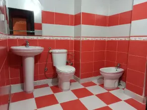 Beni Mellal : Luxury Appartement - Image 5