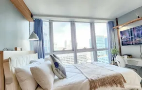 LuxeStaysMnl Coastal Chic - Image 2