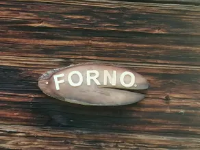 ”forno one” @ Bürchen Moosalp - Image 3