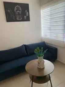 Comfortable apartment with a prime location - Image 3