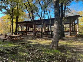 Sparrow Ranch Retreat | Lodge & Gather - Image 4