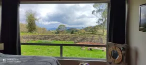 Beautiful house in the countryside - Image 5