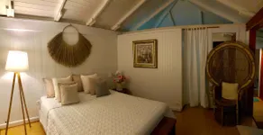 Between sky and sea, a studio with absolute comfort - Image 2
