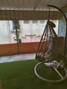 Zz Lovely 1 BHK rental unit in Haldia - Riverside - Image 4