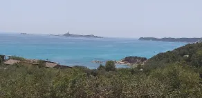 Villa Lunetta 300 Meters From the Beach - Image 4