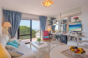 Beach Apartment Las Acacias Torrenueva - Image 5