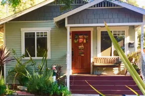 PASADENA ROSEBOWL HOME! 2B/2B Best Location! - Image 2