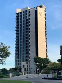 Apartment in Adamant Mérida, Plaza la Isla. - Image 2