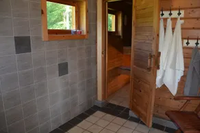 Laasi Cozy Cottage - Image 4