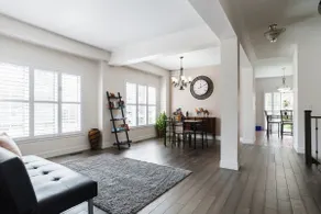 Entire Home - Spacious 4 Bedroom Near Deer Creek - Image 2