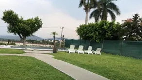 Charming private house in Morelos - Image 3