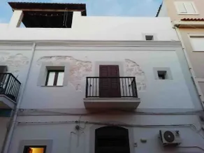 ”Casa Ada - charming loft in the city center” - Image 4